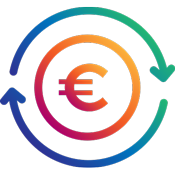 Circular versus Linear Economy