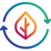 Circularity-Sustainability