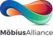 Möbius Alliance