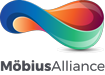 Möbius Alliance